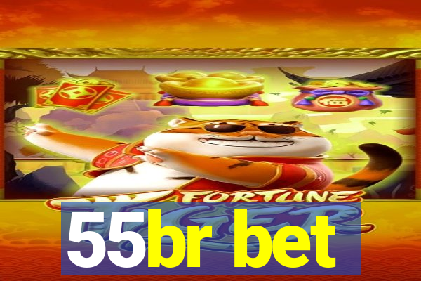 55br bet